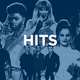 Medi 1 Radio - Hits logo
