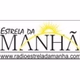 Rádio Estrela da Manhã logo