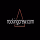 RockingCrew .com logo