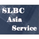 SLBC - Asia Hindi Service logo