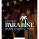 Radio Paradise - Electronic logo