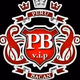 Peru Bacan logo