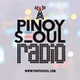 Pinoy Seoul Radio logo