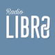 Radio Libre logo