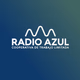 Radio Azul logo