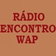 Rádio Encontro Wap logo