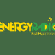 Energy Radio 365 logo