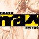 Radio Max Pop/Dance logo