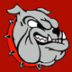 KQTY - KQTY logo