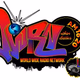 WWRN logo