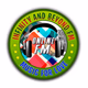 Infinity and Beyond FM logo