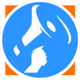 Radio Maranatha La Costa logo