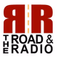 The Road and the Radio logo