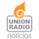 Union Radio Noticias logo