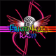 Radio Friend4Ever logo