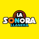La Sonora Llanera logo
