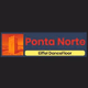 Ponta Norte logo