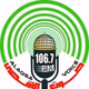 الاقصى logo