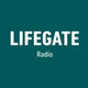 Life Gate Sound Radio logo