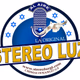 Stereo Luz Guatemala logo