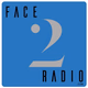 Face 2 Radio logo
