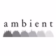 HearMe.FM - The Very Best of Ambient logo