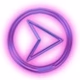 Wayout Xtra logo