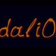 SevdaliOkey Radio logo