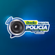 Radio Policia Nacional logo