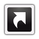 GloryFM 97.1 logo