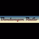 Bandwagon Radio logo