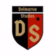 Delmarva Studios logo