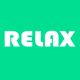 Radio 5 - Relax logo