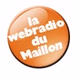 La Web Radio Du Maillon logo