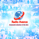 Radio Avance logo