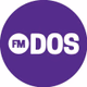 FMDOS logo