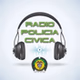 Radio Policía Cívica logo