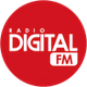 Digital FM Puerto Montt logo