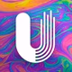 United Music - Soft - Lounge logo