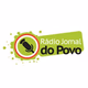 Rádio Jornal do Povo logo