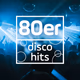 Antenne NRW - 80er Disco Hits logo