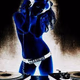 Move Radio The Grind logo