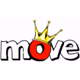 Rádio Move logo