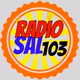 Radiosal103 logo