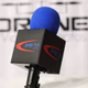 Pop FM logo