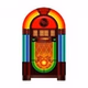 Jukeboxradio logo