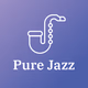 Sublime - Jazz logo