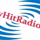Party Hit Radio logo