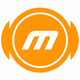 Radio Manbassa logo