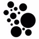 Expansions Radio logo